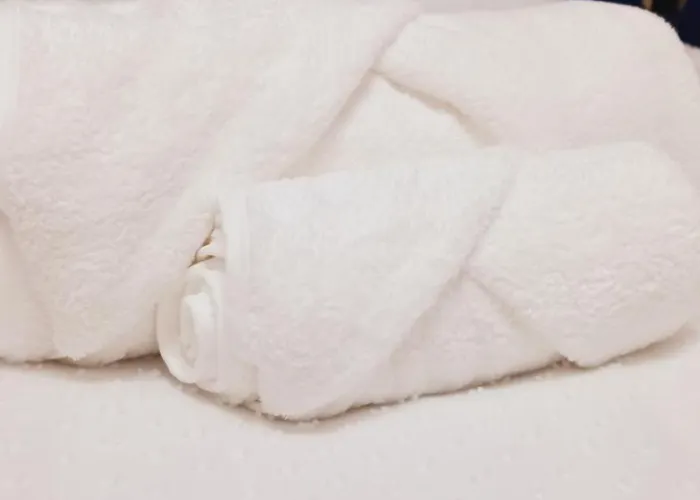 Lindor House Apartament Tirana