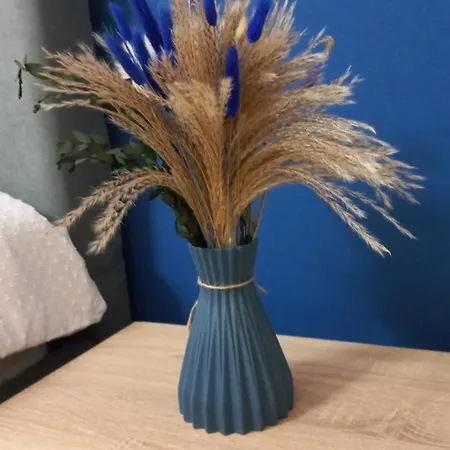 Lindor House * Tirana